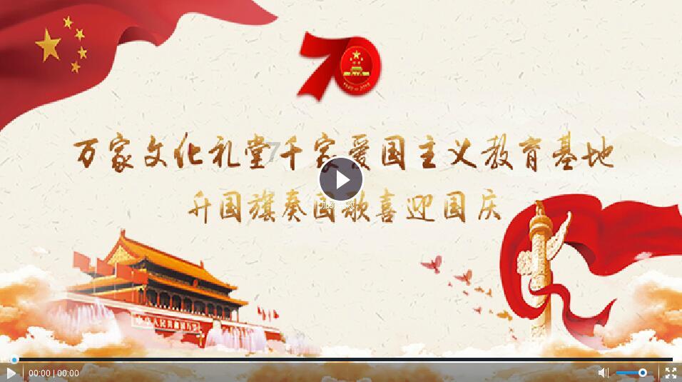 了解红色诗歌50个字?——热门红迪网平台